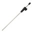 Stainless  steel endpin bass SL412